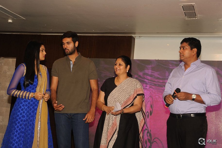 Basthi-Movie-Trailer-Launch